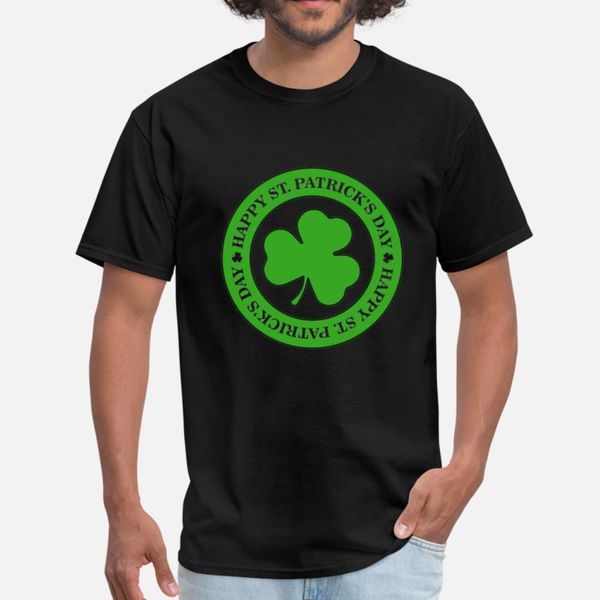 

st patricks day logo t shirt leisure unique tracksuit hoodie sweatshirt
