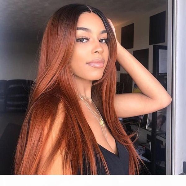 

closure wig human hair wigs straight 33 colored human hair wigs for black women inch pre plucked lace front wig full