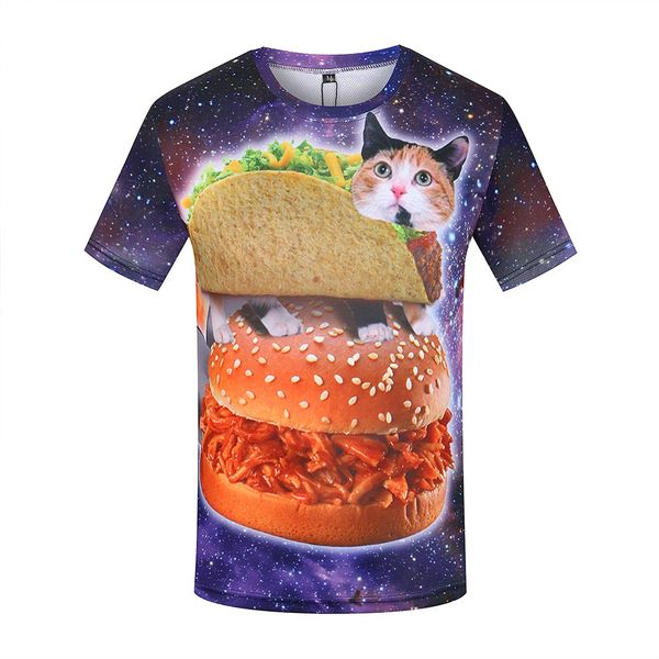 

aircraft camouflage army 3d anime lycra 3d print shirts aesthetic anime humor men clothing