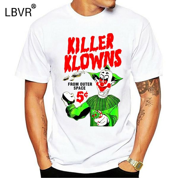 

killer klowns from outer space t-shirts sport hooded sweatshirt hoodie