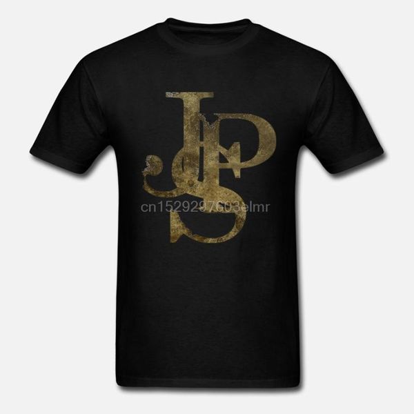 

fashion raceworn jps ayrton senna t-shirts men pure cotton t shirts lotus john player team short sleeve tee shirt plus size 1, White;black