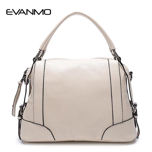 

корова неподдельной кожи женские сумки tote первый слой для женский двойной ручкой сумки посыльного bowling мешки плеча
