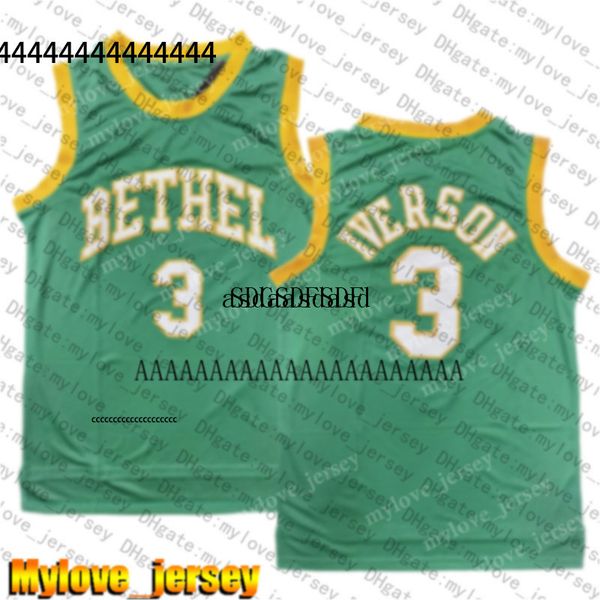 

ncaa jersdfnscvvc, Blue;black