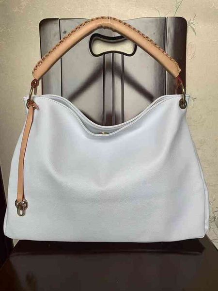 

fashion woman shoulder bags handbags women designer pu wallet