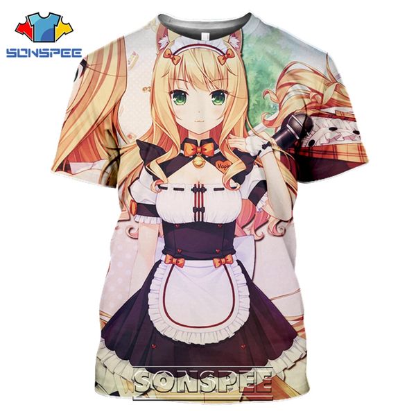 

2019 man's op neck designer adults casual tee shirt greates show on earth tiger circus fun cool fashion nicefitness t-shirts