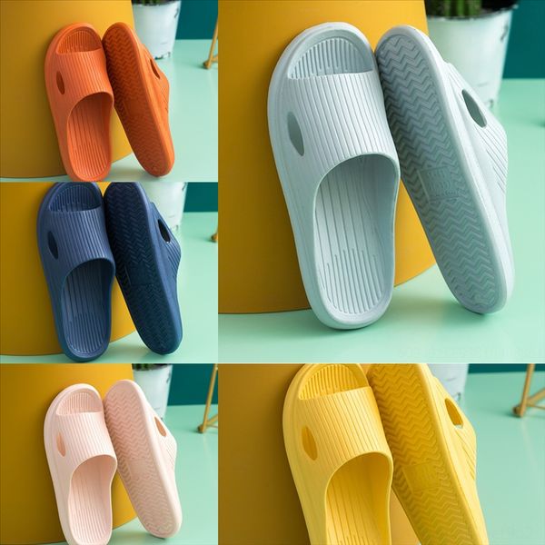 

2gb sandals quality slippers women flats nice cork shoes toddler slipper with sole casual summer print mixed colors, Black