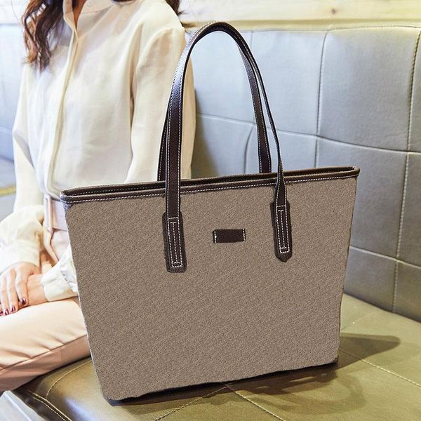 

bag leather handbag designers new 2020 brand bags famous women handbag luxurys tote ernug