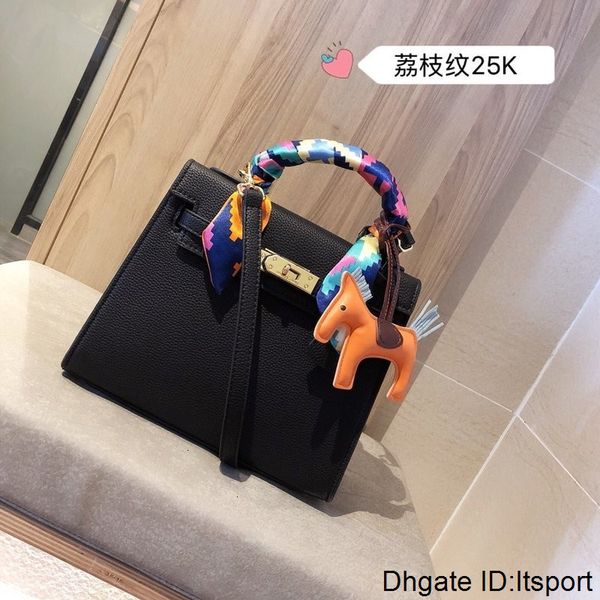 

2056 shopping tote crossbody bags handbags purse women 9v0q