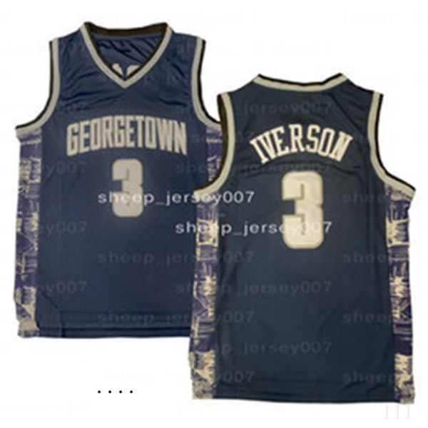 

ncaa mens new jersey basketball college basketball wears moisture wicking, Black