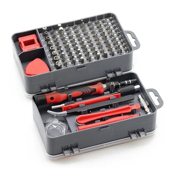 

инструменты hex отвертка precision ремонтного рук водителя mobile 115 torx многофункциональный телефон bit device set в screw 1 bbywul hotst