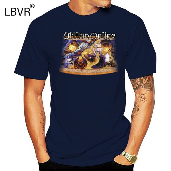 

ultima online uo футболка спортивная с капюшоном толстовка толстовка