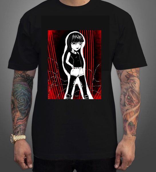 

emily the strange 4 shirt sport hooded sweatshirt hoodie