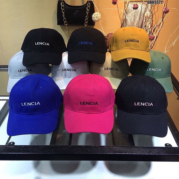 

new baseball caps women nylon snapback sun hat hip cgt0, Blue;gray