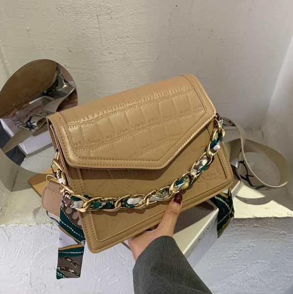 

fahsion women bag shoulder bags crossbody bag selling popular style womens handbags