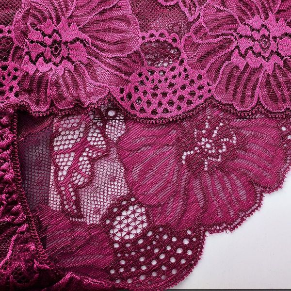 

cnau white gentlemen underwear t jockstrap g slips breathing thong lingerie back men string black yellow, Black;white