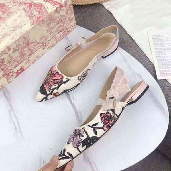 

sandals sell well fashion women summer denim stiletto heel sandals women shoes flats shoes shoe10 01 hmwt, Black