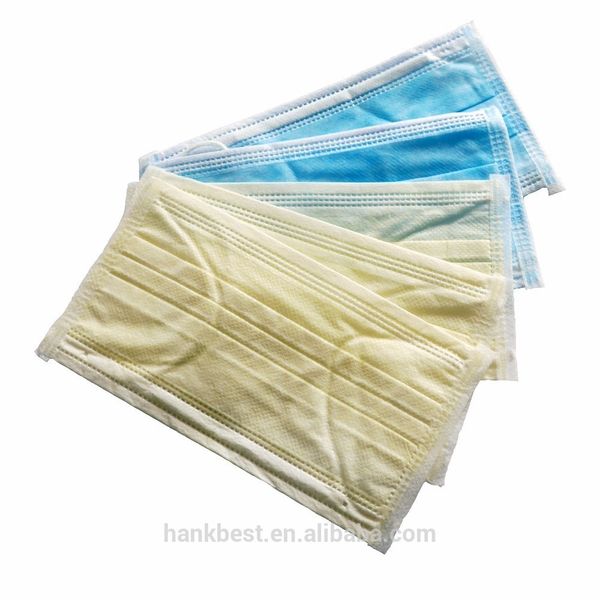 

2021 latest face new mask nonwoven christmas disposable purple earloop year new