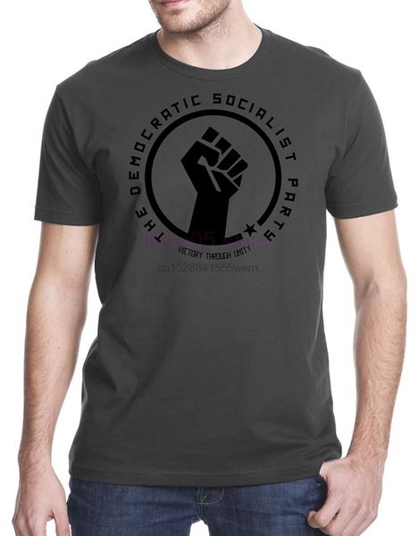 

2020 the democratic socialist party hoodie designers t shirts sweatshirt