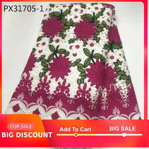 

so lovely cotton voile lace austria embroidery guipure cord french fancy elegant women lace blouses, Pink;blue