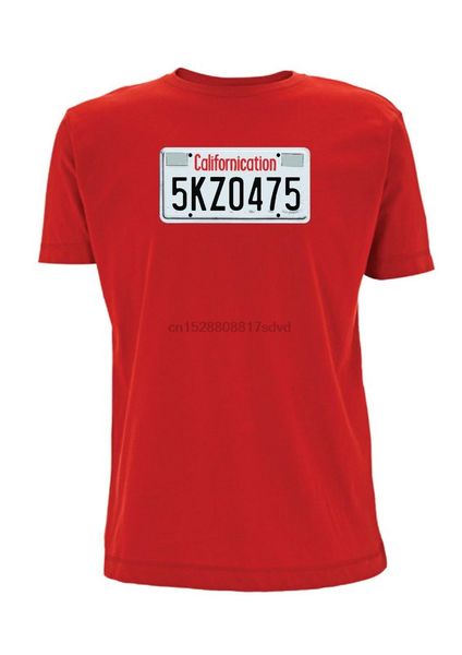 

californication хэнк муди 964 cabriolet номерных graphic лето мода стиль casual tees новизна спорт толстовка толстовка футболка