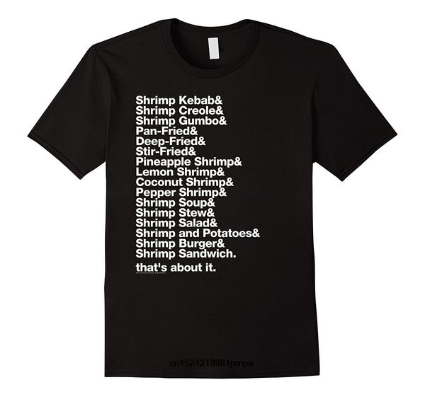 

funny men t shirt white t-shirt tshirts black tee forrest gump shrimp amp men t shirt sport hooded sweatshirt hoodie