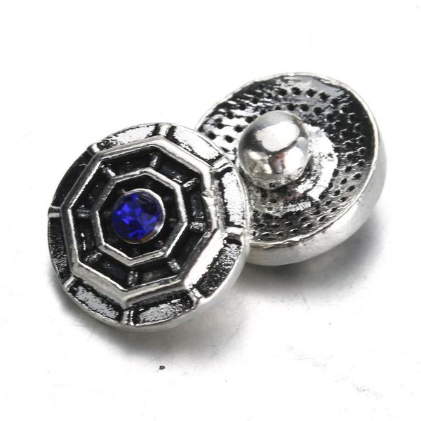 

creative charm metal snap button 12mm button fit snap bracelets bangles snap jewelry fashion women jewelry wholesale jewelry h qyljki