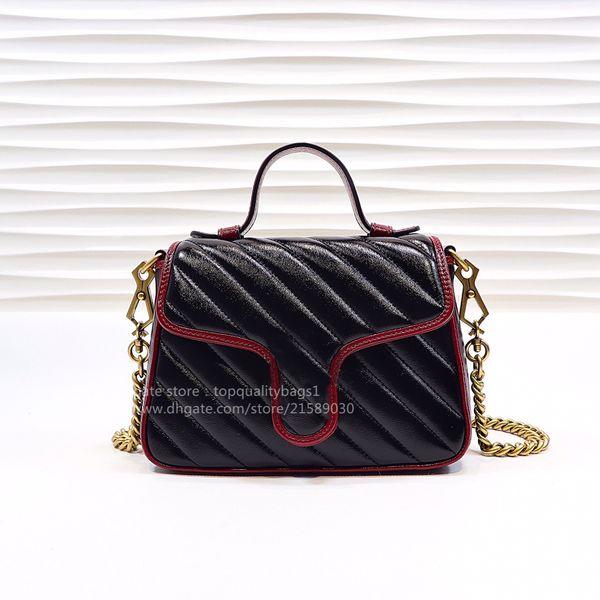 

2021 new sold fashion women luxurys designers shoulder bag classic letter handbag genuine leather crossbody bag n