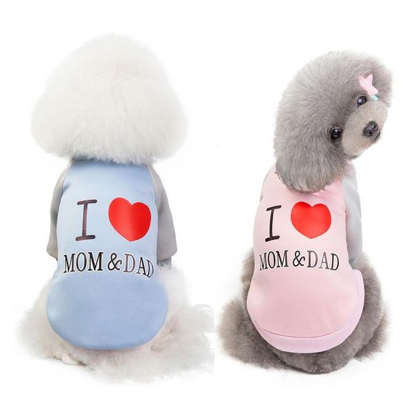 

small dog cat clothes for chihuahua yorkshire pet puppy cat clothes hoodies pets french bulldog shihtzu coat clothing ro bbywon