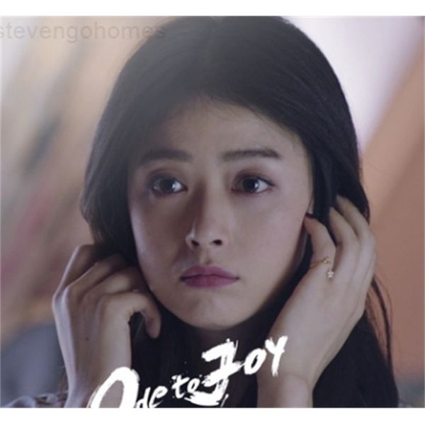 

new classical 925 sterling silver noble high qulity white gold plated 1ct swiss diamond rings for women luxury wedding j