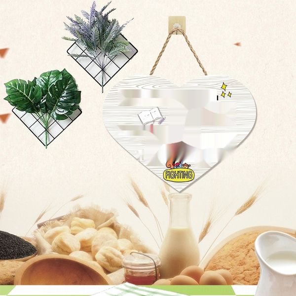 

p6lps вдохновляющие украшений класса кулон творческого студента комната детского класс культура кулон таблички на дверях таблички декоративн