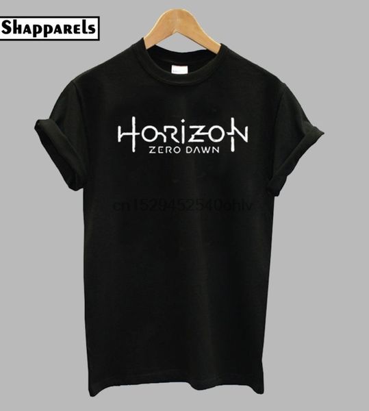 

horizon zero dawn t shirt sport hooded sweatshirt hoodie