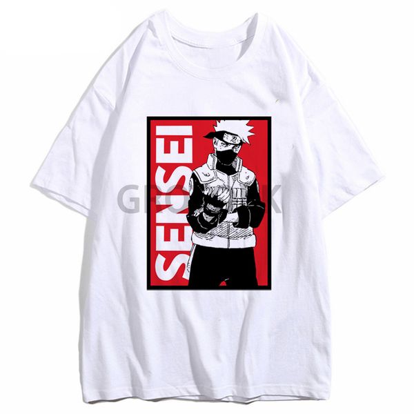 

naruto japanese anime sasuke funny akatsuki casual pain streetwear kakashi hip hop tee orochimaru hooded sweatshirt hoodie men t shirt