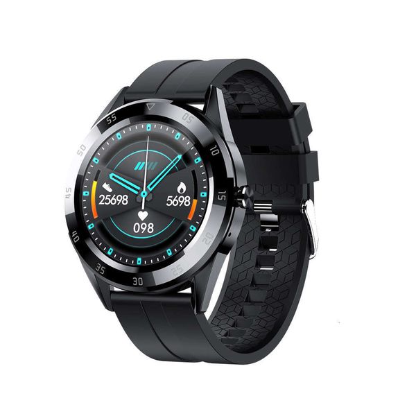 

y10 smart heart rate answering step movement bluetooth call braceletjk