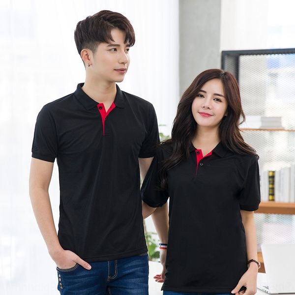 

osrxb color contrast door ttowel vh04y cultural advertising cultural shirt t-shirt enterprise group advertising, White