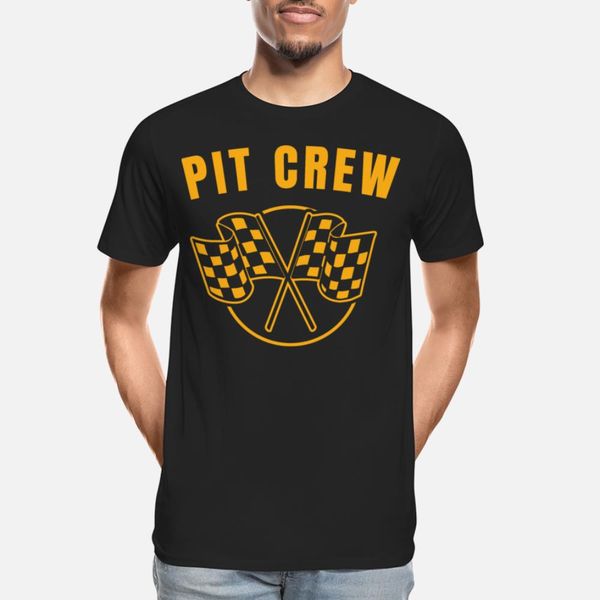 

automotive race car sports team pit crew racing designers graphic t shirt fun lovely slim fit tracksuit hoodie sweatshirt