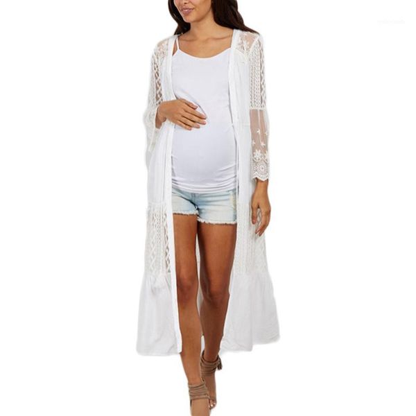 

wholesale 2020 classic beautiful pattern skirt and blouse chiffon dress1, Blue;gray