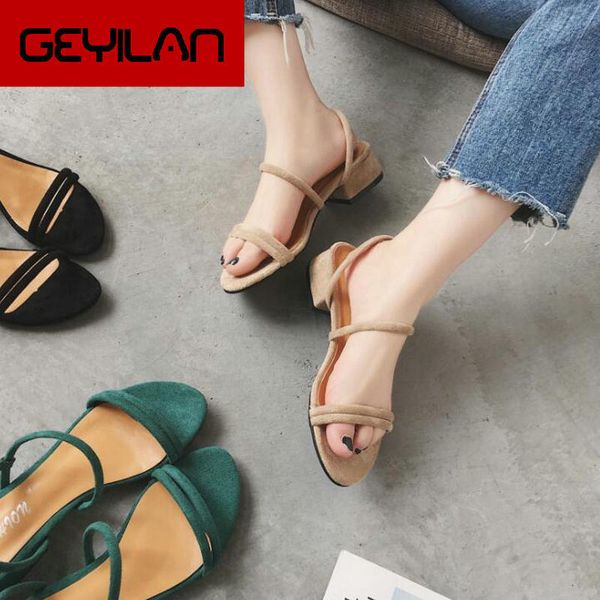 

new flat outdoor slippers sandals foot ring straps beaded roman sandals fashion low slope women's shoes low heel shoes drop ship t20032, Black