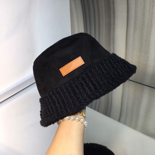 

designers bucket hat womens fashion winter beanies sun hat beanie bonnet cap hats casquette baseball designers caps hats mens, Blue;gray