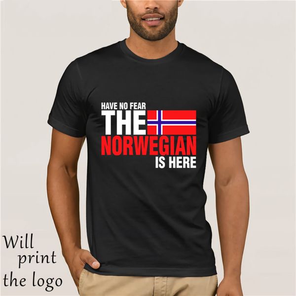 

have no fear the norwegian is here hoodie designers t shirts sweatshirt