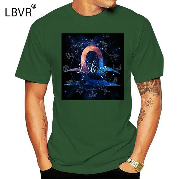 

lost gods libra womens graphic t shirt sport hooded sweatshirt hoodie