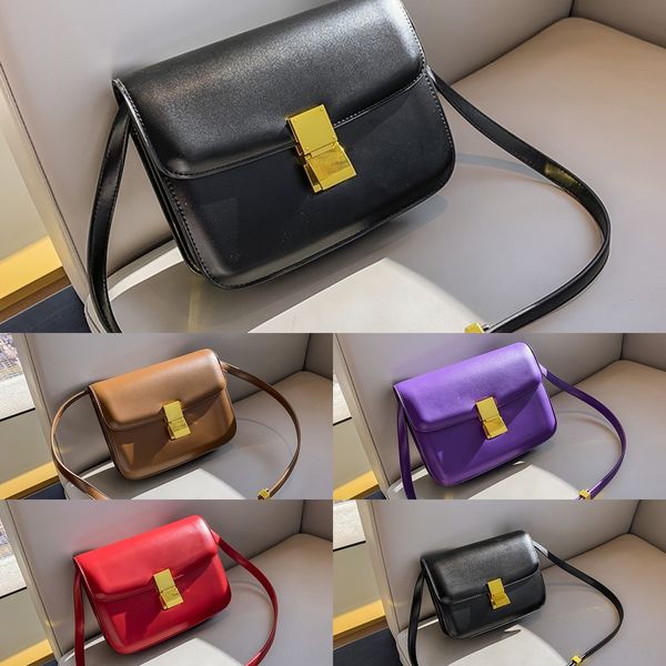 

wngu 2020 purse handbags flowers cosmetic bag women multi functional shoulder cosmetic coin fashion bag bag