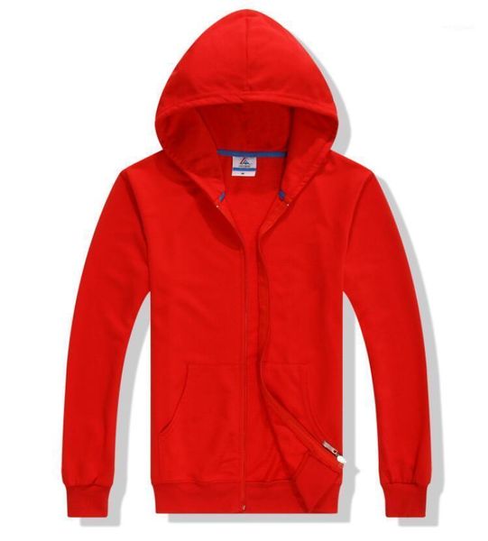 

zng 2021 new fashion men's hoodies spring autumn male casual hoodies sweatshirts men's solid color sweatshirt, Black