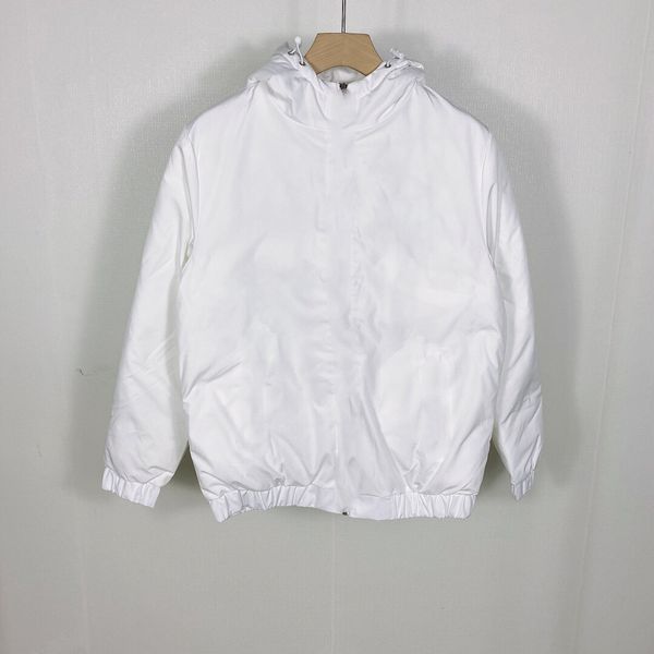 

new fashion sweatshirts women men's hoops clothes ustudents casuaoded jacket l fleece tnihoodies coat t-shirts kiu 300