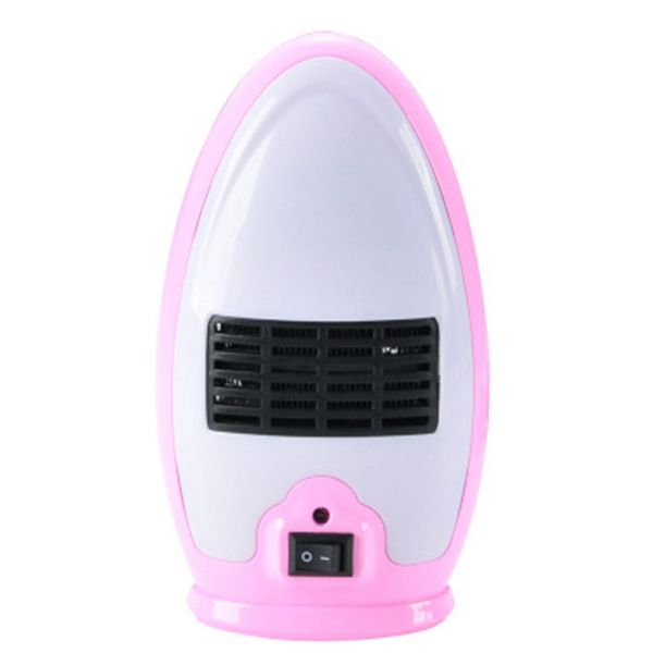 

electric heater mini fan heater deskhousehold stove radiator heating stove radiator warmer machine for personal space warmer