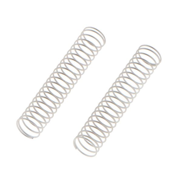 

2pcs spring for switch joy-con lr zl zr button