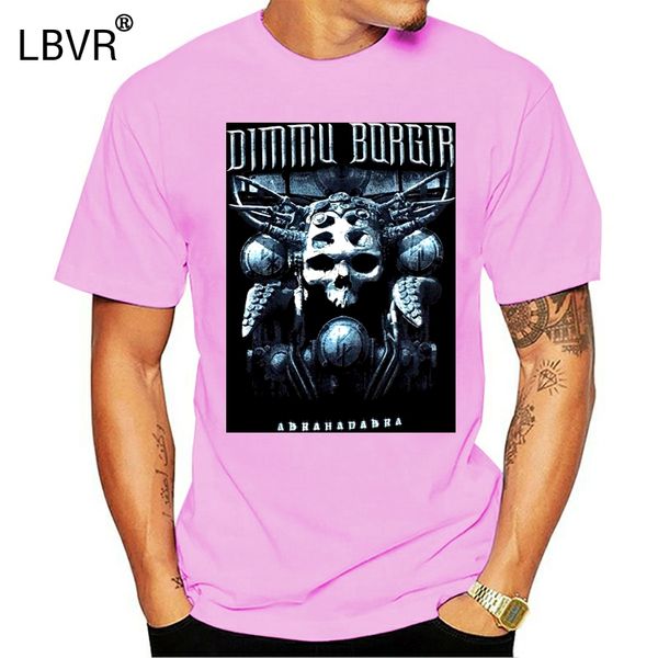

dimmu borgir abrahadabra t-shirt men black new smlxl sport hooded sweatshirt hoodie