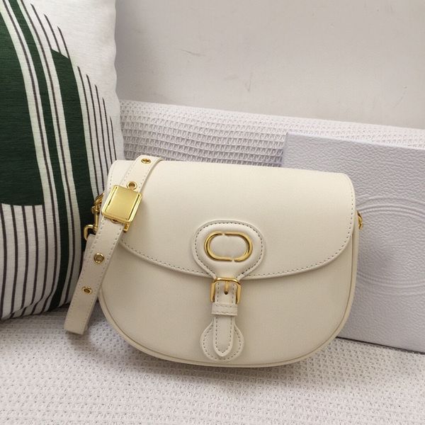 

designer handbags evening bags luxury leather portable one-shoulder messenger bag fashion classic lady
