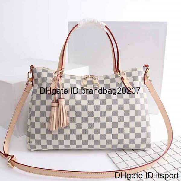 

bags for shoulder fashion medium women crossbody tote canvas zipper handbags bag purse elegant styles