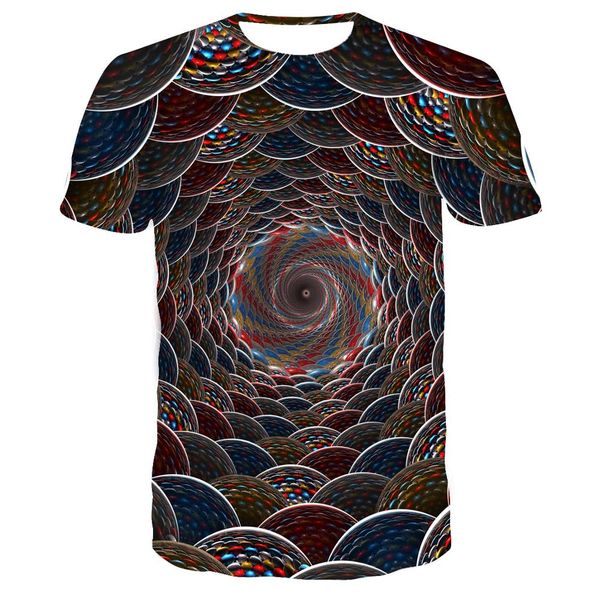 

men t shirt flute chick text funny musical instrument t shirt white text-rt women tshirts print casual cotton short