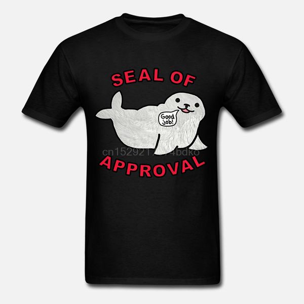 

men seal of approval by natalie dee hoodie designers t shirts sweatshirt